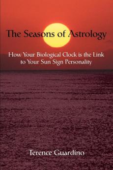 The Seasons of Astrology