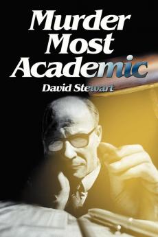 Murder Most Academic