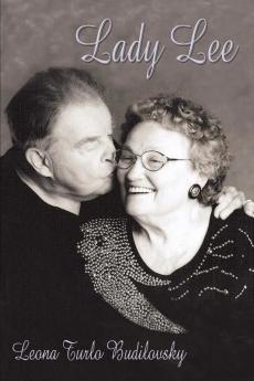 Lady Lee
