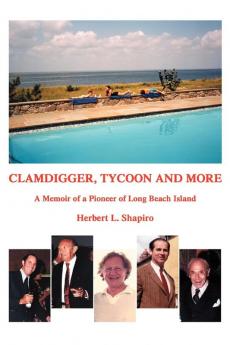 Clamdigger Tycoon and More