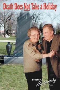 Death Does Not Take a Holiday