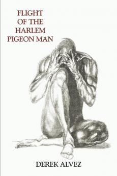 Flight of the Harlem Pigeon Man