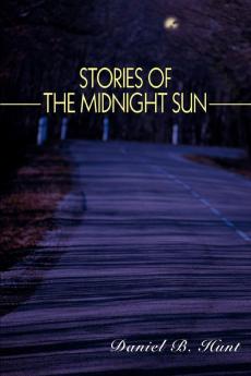 Stories of the Midnight Sun