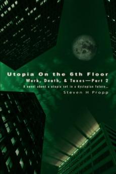 Utopia On the 6th Floor
