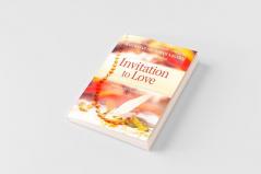 Invitation To Love