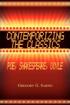 Contemporizing the Classics