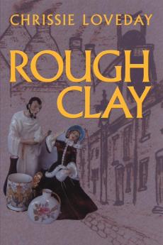 Rough Clay