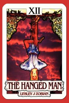 The Hanged Man