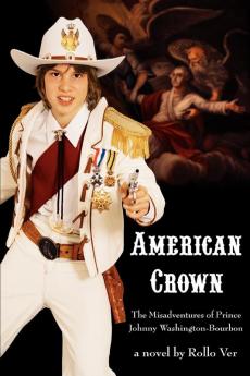 American Crown