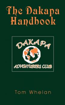 The Dakapa Handbook