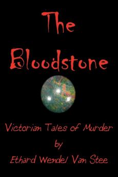 The Bloodstone