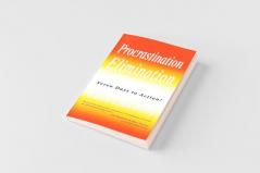 Procrastination Elimination