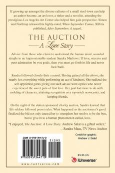 The Auction