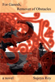 For Ganesh Remover of Obstacles