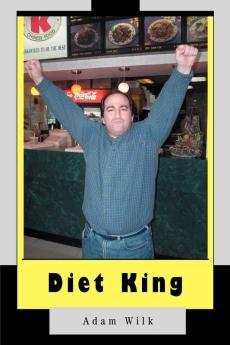 Diet King