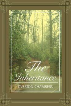 The Inheritance