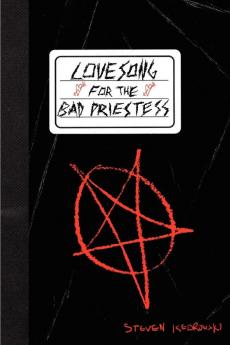 Lovesong for the Bad Priestess