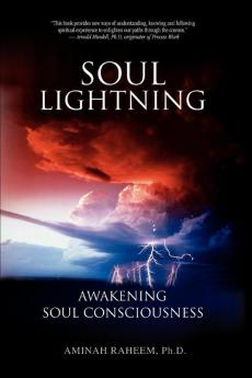 Soul Lightning