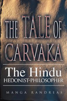 The Tale of Carvaka