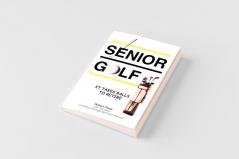 Senior Golf