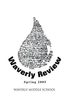 Waverly Review