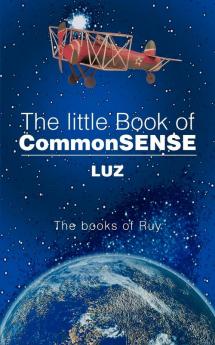 The Little Book of Commonsense