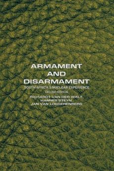 Armament and Disarmament