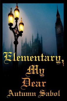 Elementary My Dear