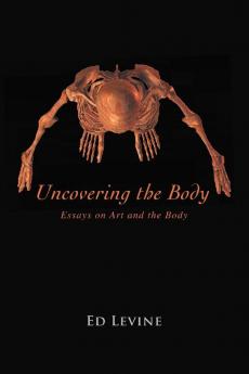 Uncovering the Body
