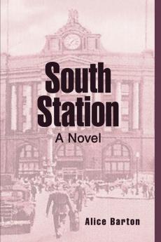 South Station