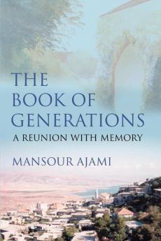 The Book of Generations