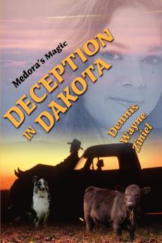 Deception in Dakota