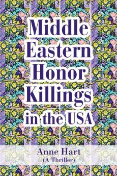 Middle Eastern Honor Killings in the USA