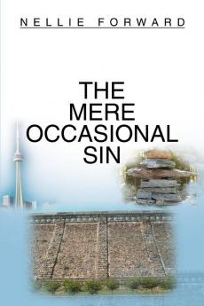 The Mere Occasional Sin