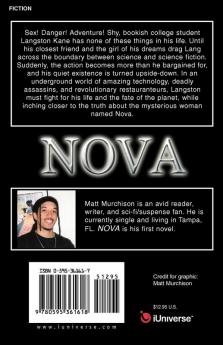 Nova