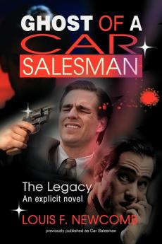 Ghost of a Car Salesman