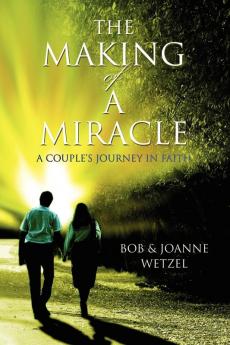 The Making of a Miracle