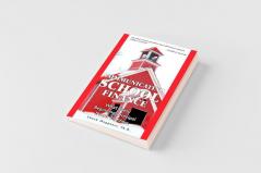 Communicating School Finance