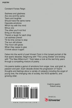 A Gamut of Poems