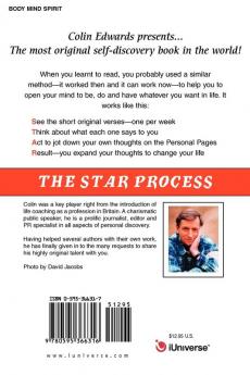 The STAR Process