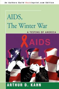 AIDS the Winter War