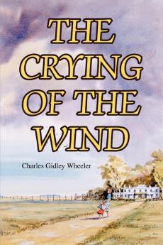 The Crying of the Wind