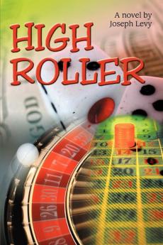 High Roller