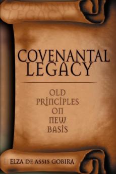 Covenantal Legacy