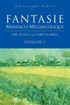 Fantasie Maniaco-Melancolique