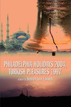 Philadelphia Holidays 2004 Turkish Pleasures 1997