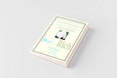 How to Meet the Rich