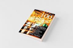 100 Tips for Hoteliers