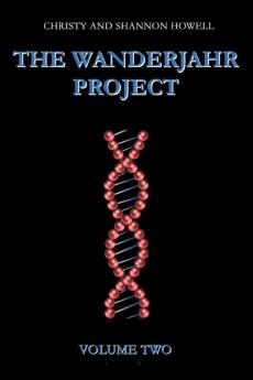 The Wanderjahr Project