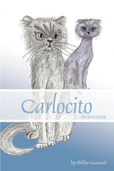 Carlocito